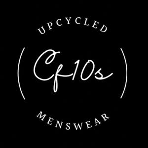 Meet your Posher, Closetfullof10s Men’s Boutique